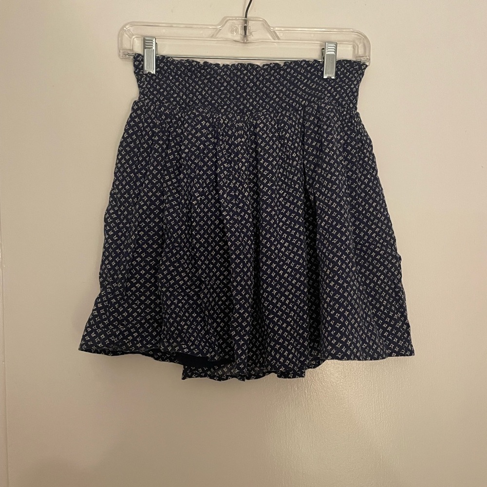 OLD NAVY skirt